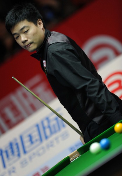 教练的及时 教练的及时