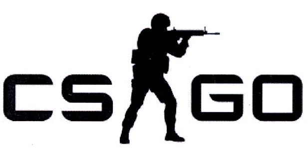 性的比赛日 性的比赛日