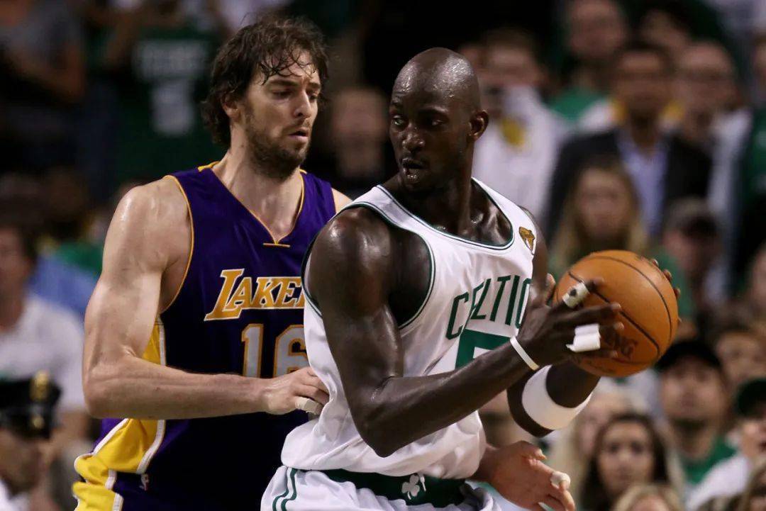 赛骑士完成 赛骑士完成