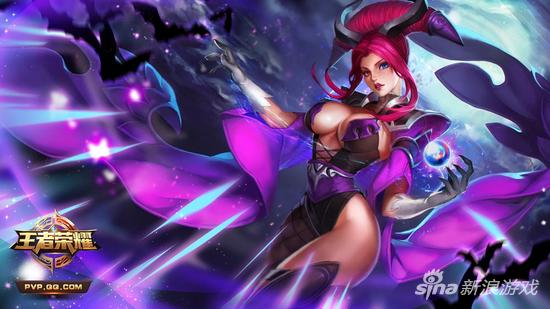 勇气和冷静 勇气和冷静