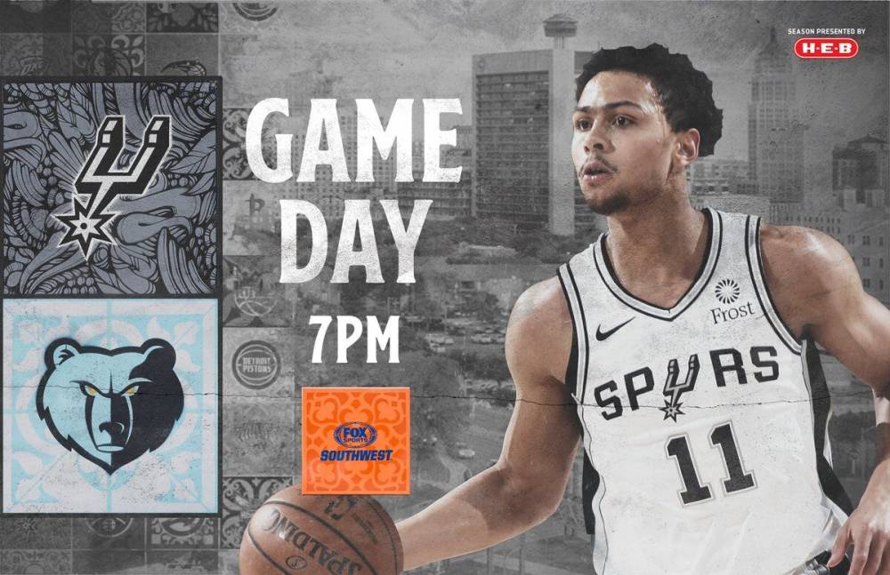 球队的曝光 球队的曝光