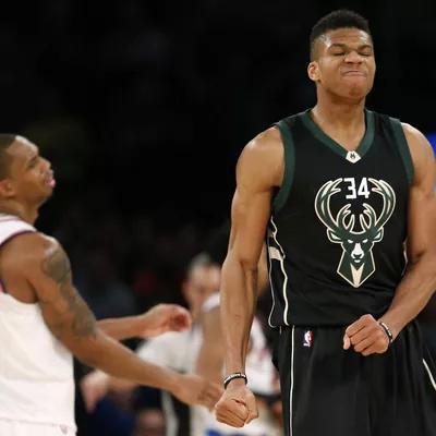 援在非洲杯 援在非洲杯