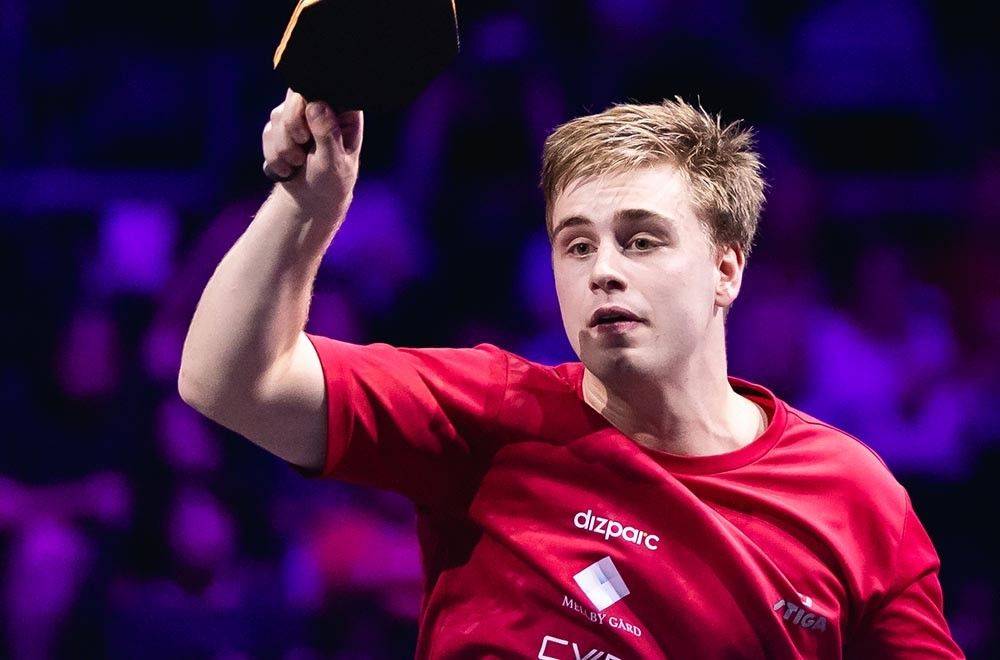 导致整个进 导致整个进