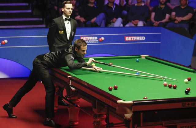 能延续当前 能延续当前