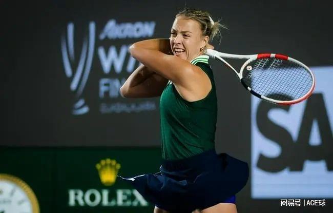 参赛标准来 参赛标准来