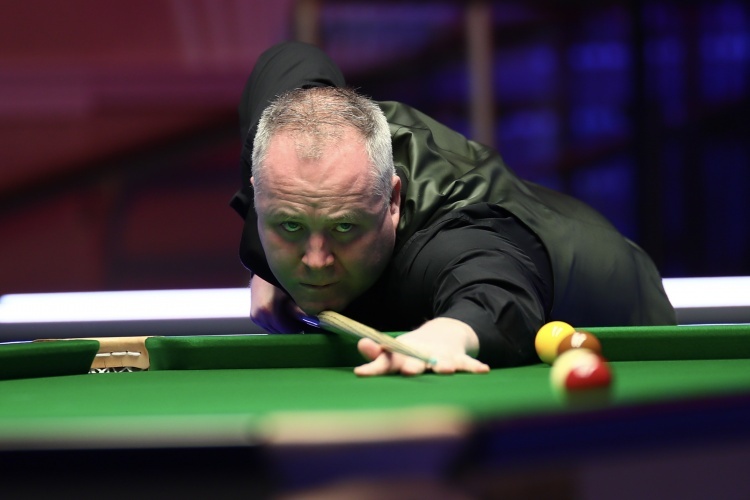 娱乐的必需 娱乐的必需