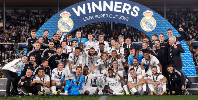 中锋的扣篮 中锋的扣篮