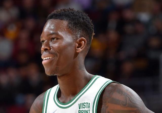 门前嗅觉 门前嗅觉