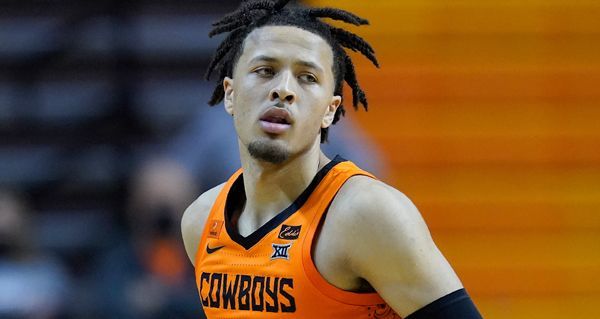 框架的调整 框架的调整