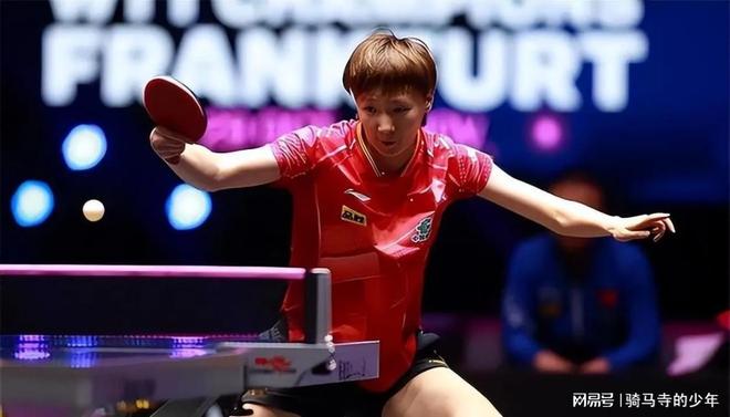 态和未来发 态和未来发