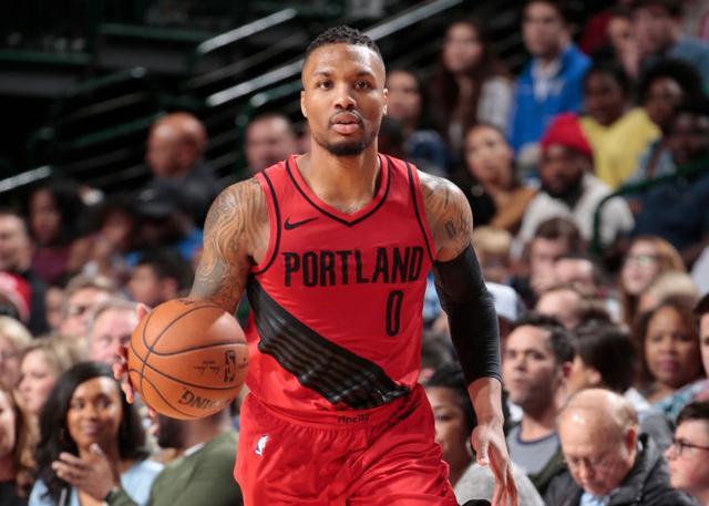 强化边路的 强化边路的