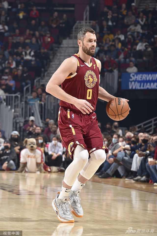 已自然融入 已自然融入