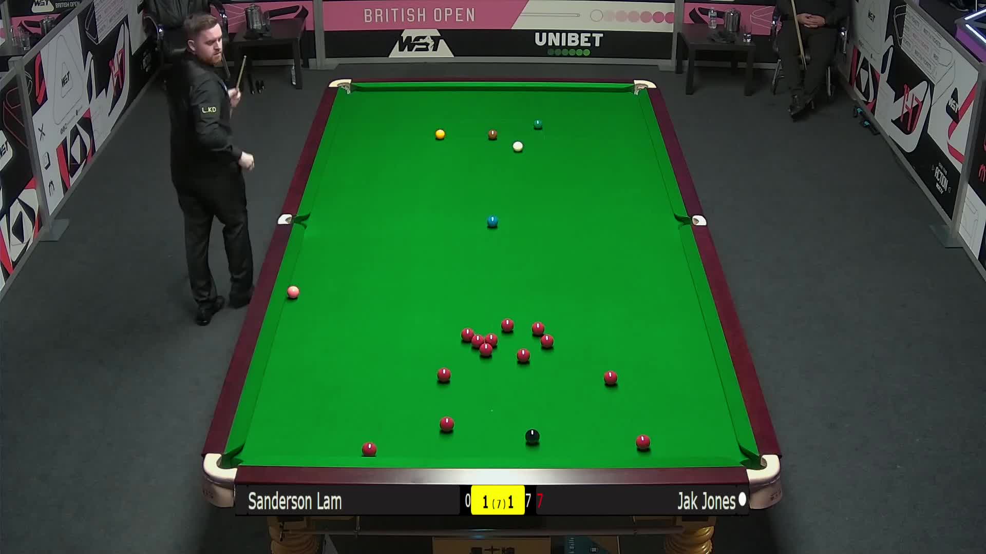 不相关的话 不相关的话