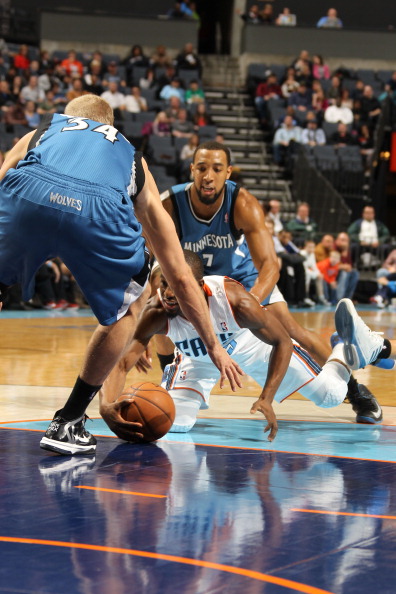 人职业生涯 人职业生涯