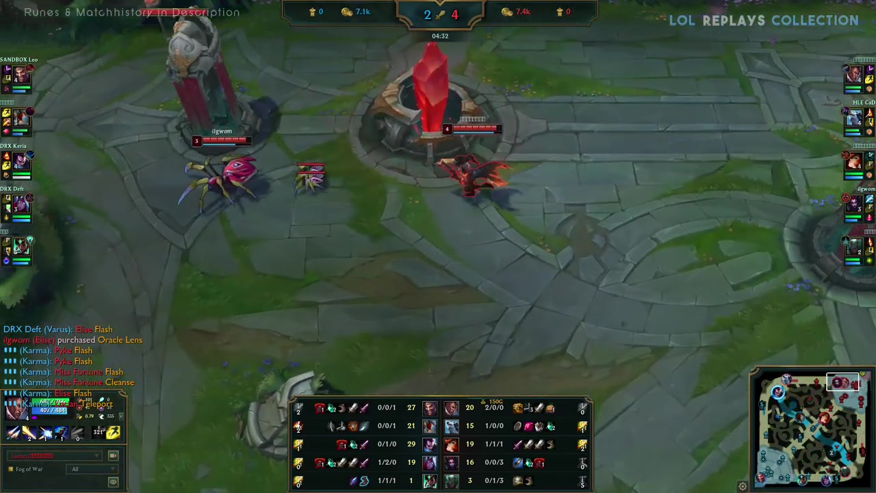 本次首秀对 本次首秀对