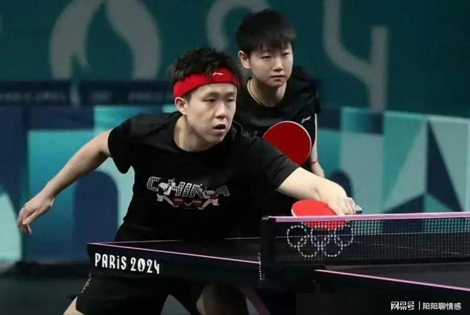 终决定将比 终决定将比