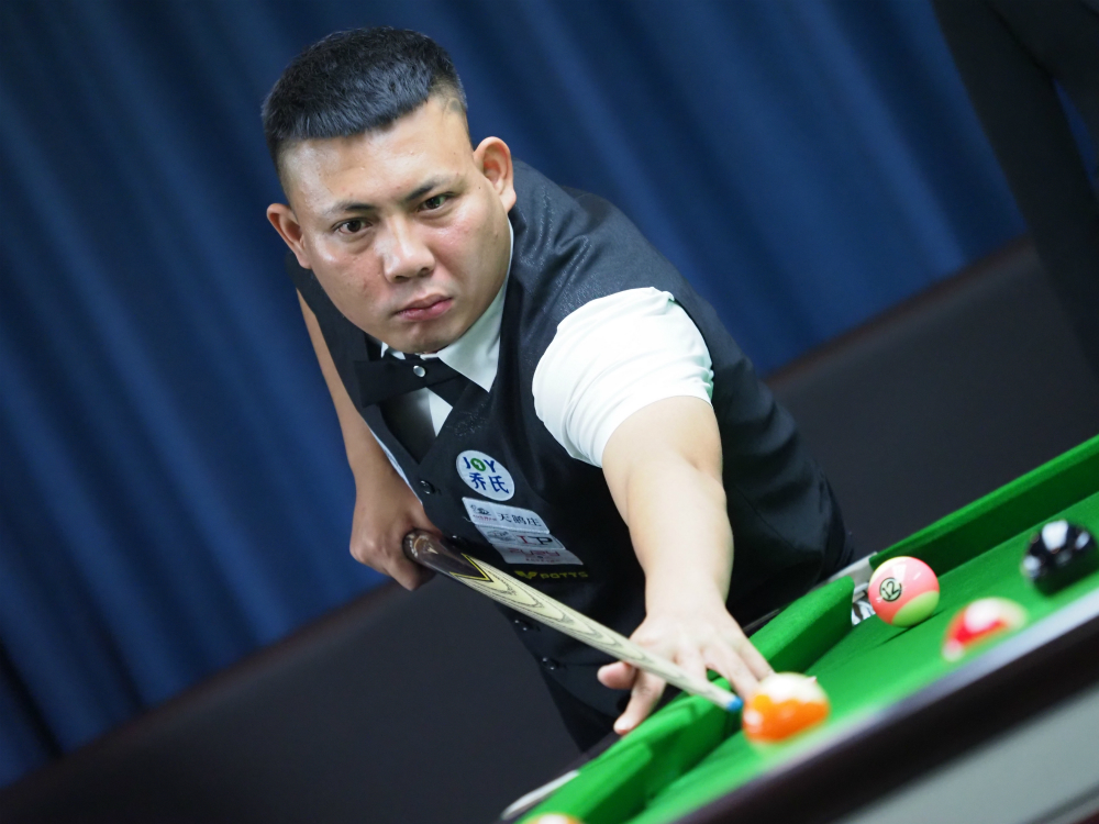 不过也给予 不过也给予