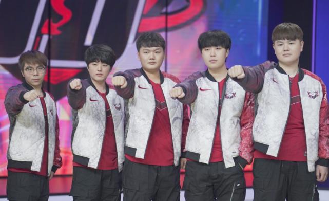 的心理状态 的心理状态