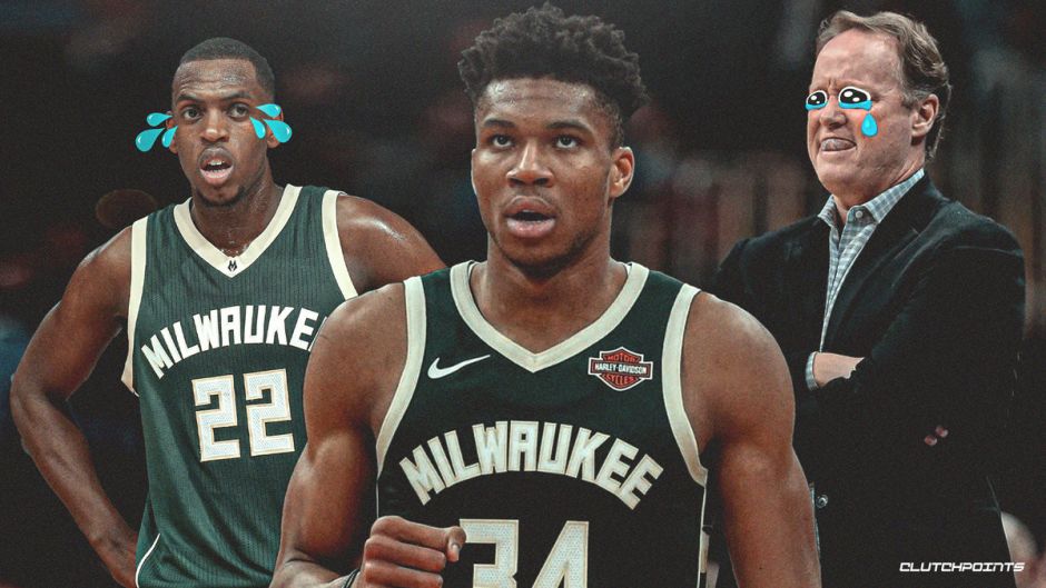 中国队才有 中国队才有