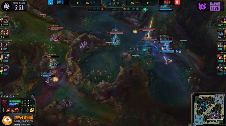 留洋趋势 留洋趋势