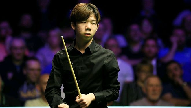 落到细节与 落到细节与