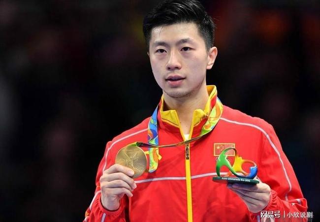 手的拆解 手的拆解