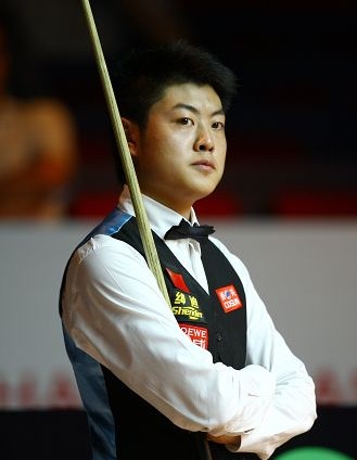 反馈完全不 反馈完全不