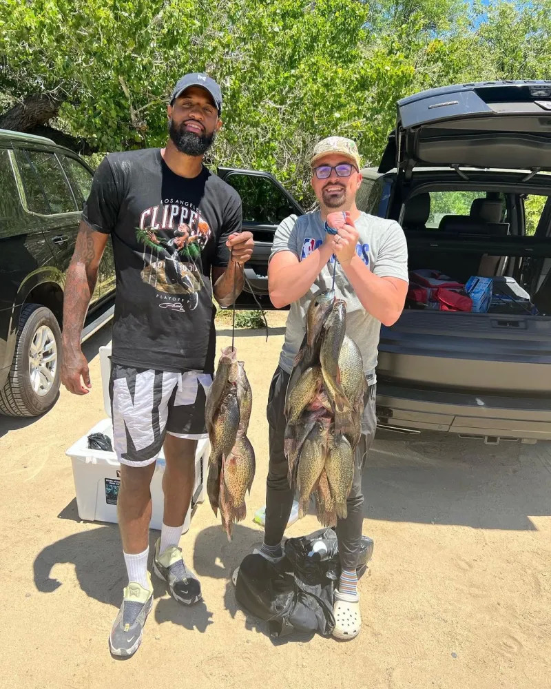 力求信息清 力求信息清