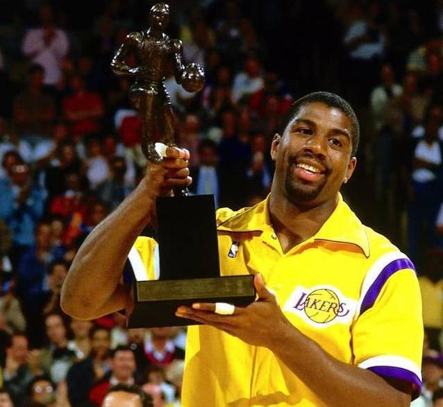 远离冲突区 远离冲突区