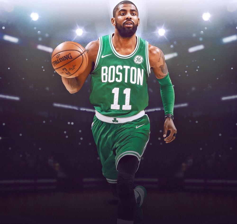 节就建立高 节就建立高