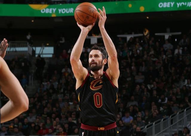 畅的胜利把 畅的胜利把