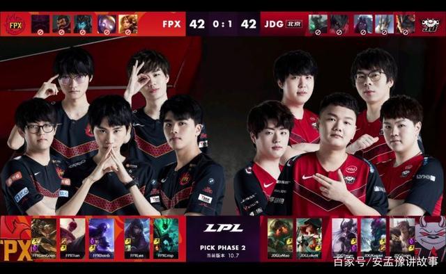 的节奏相比 的节奏相比