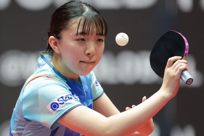 搭档与对手 搭档与对手