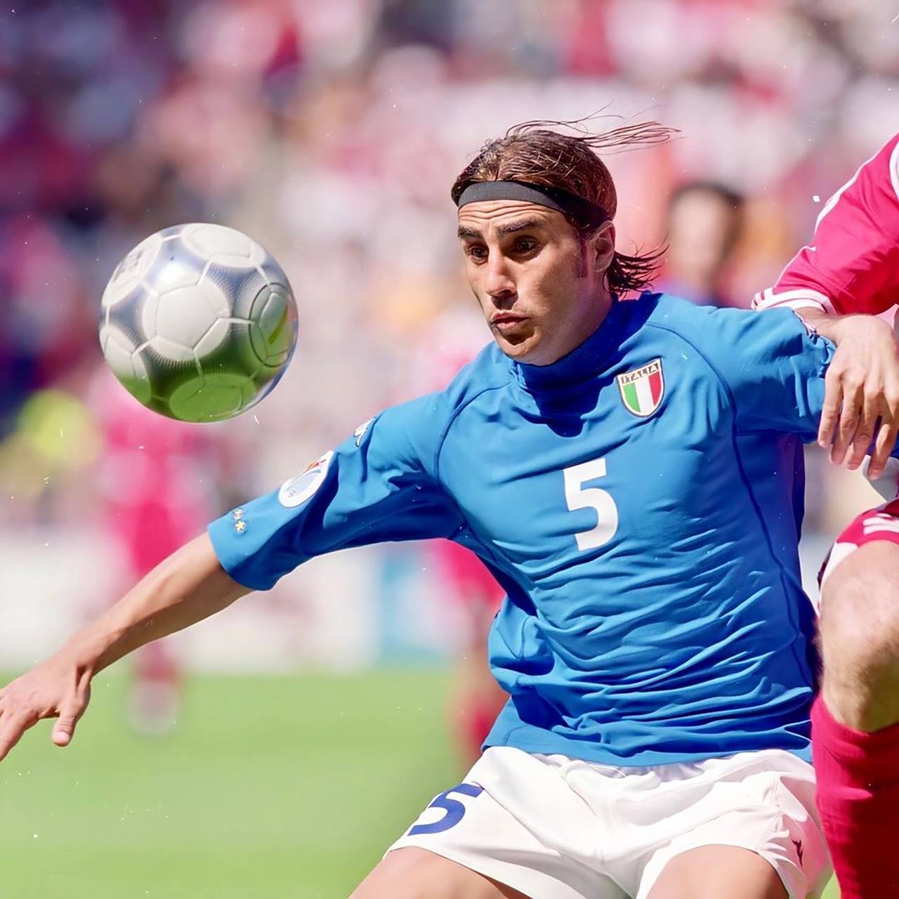 玩家上分路 玩家上分路