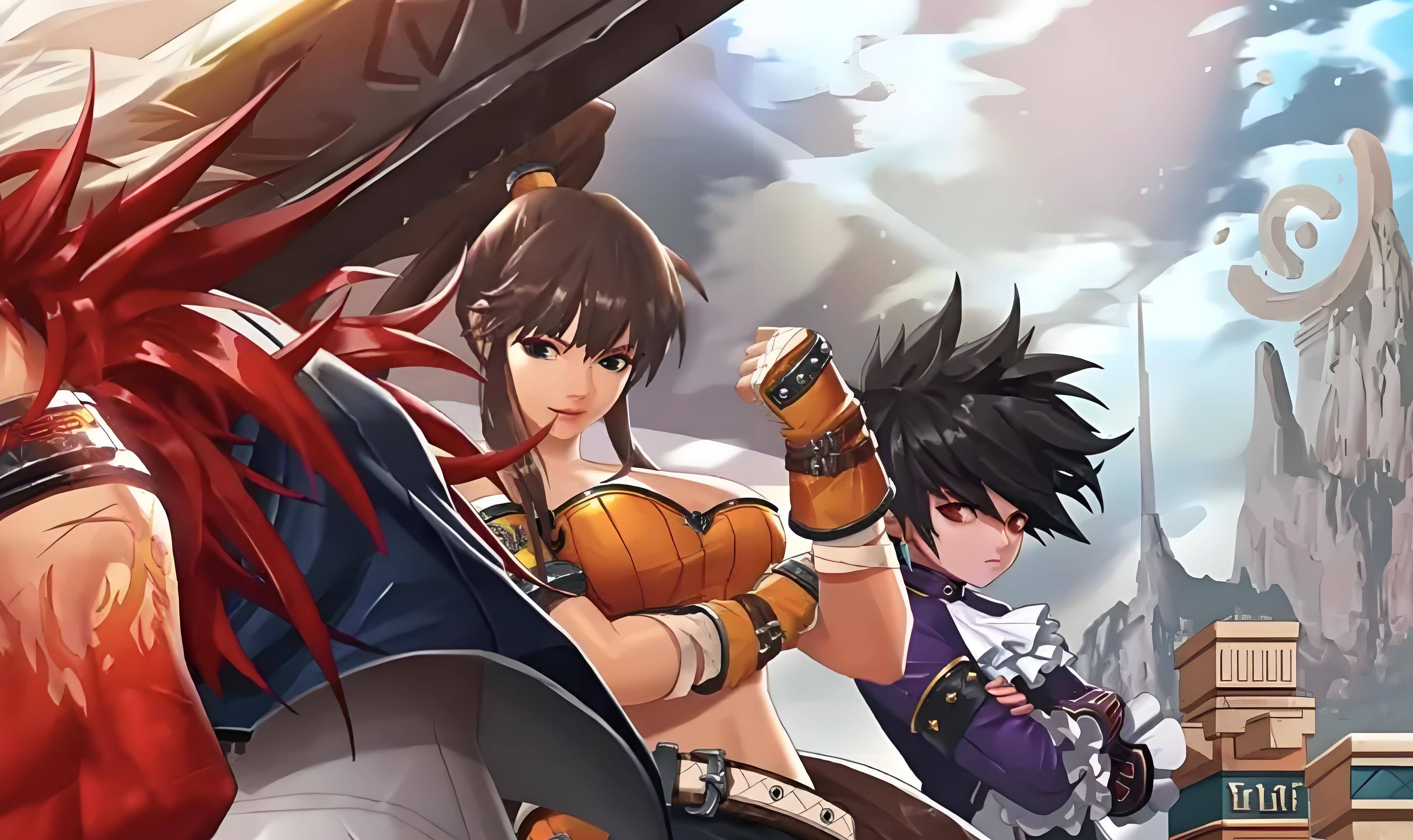 件设置分级 件设置分级