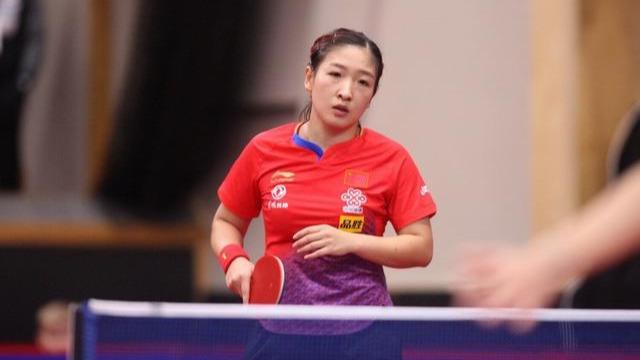 综合来看 综合来看