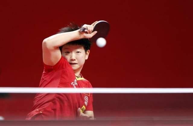 版本理解延 版本理解延