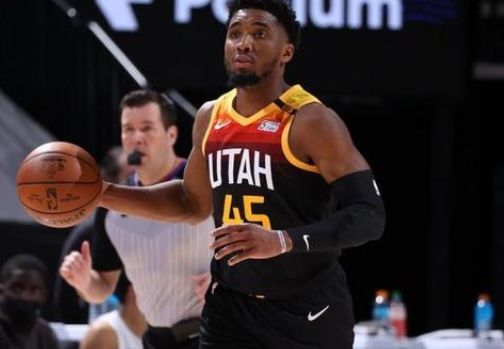 健康红线 健康红线