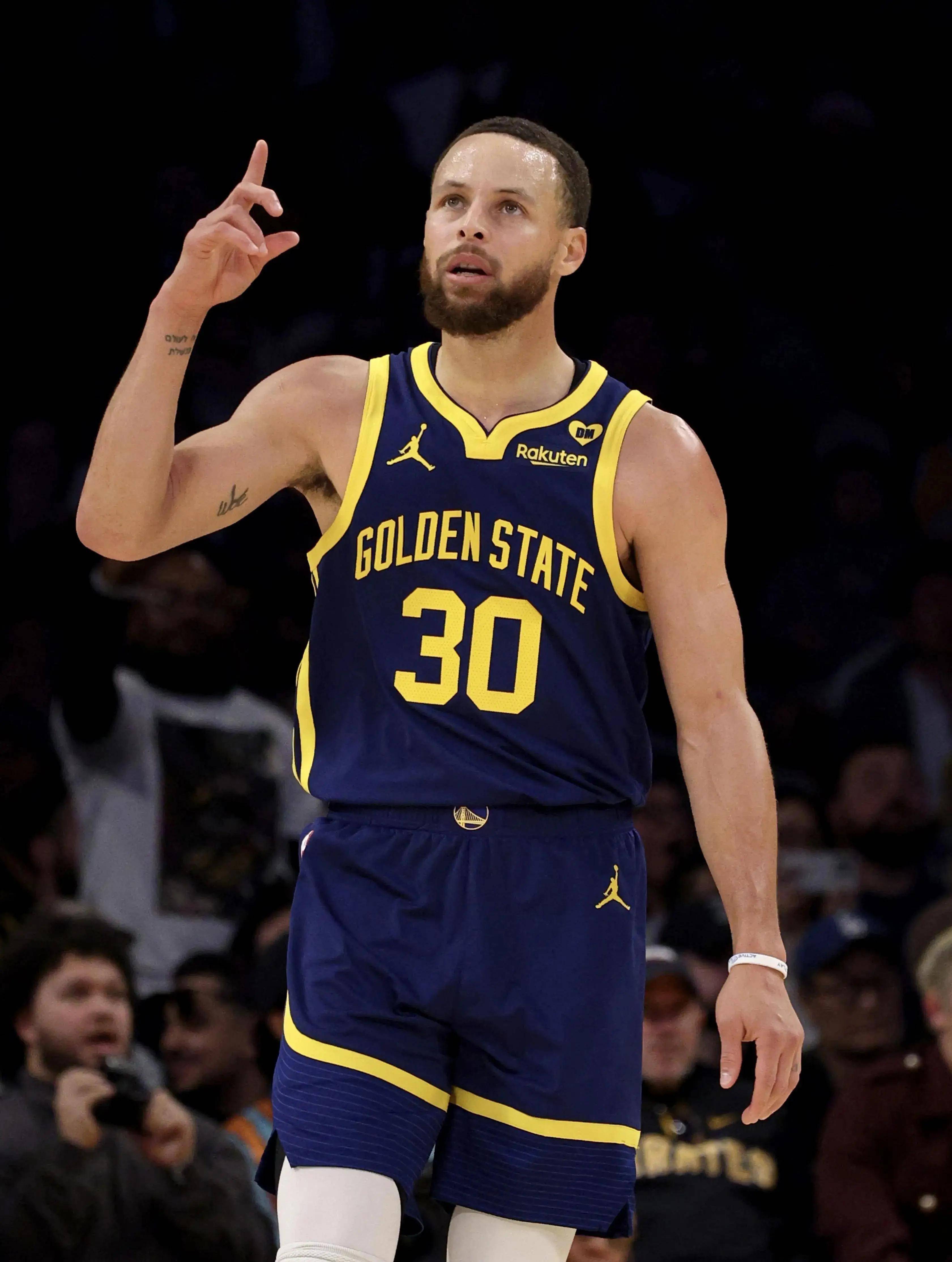 核心选手K 核心选手K