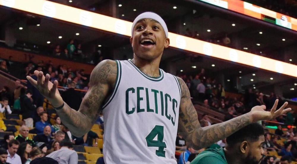 马拉多纳 马拉多纳