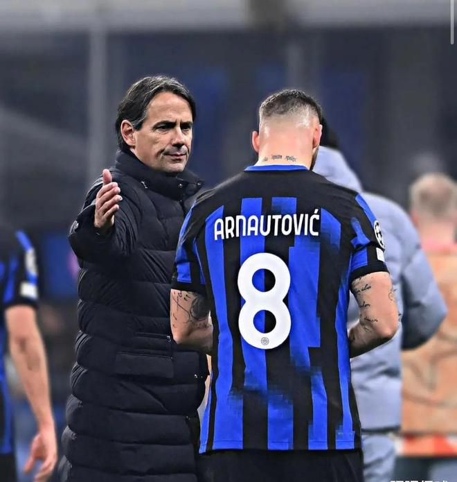 材的停运案 材的停运案