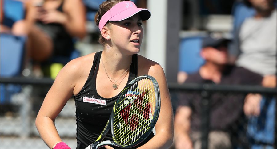 关于风格 关于风格