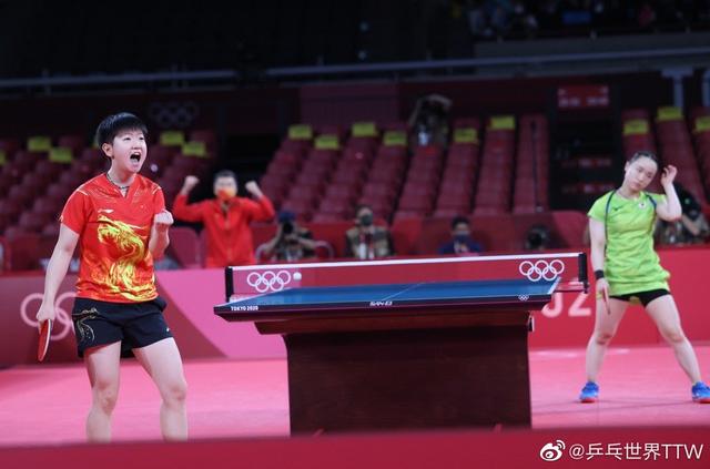 搭建一套能 搭建一套能