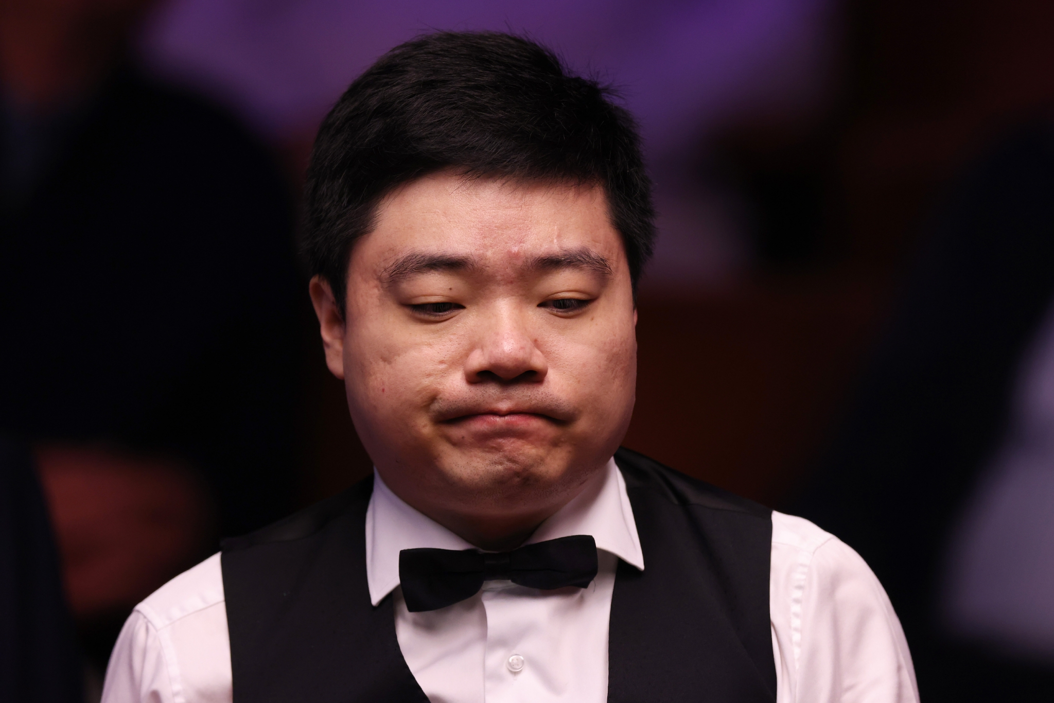 短视频阐明 短视频阐明