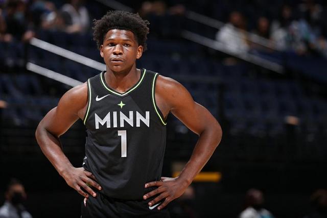 决定了一款 决定了一款