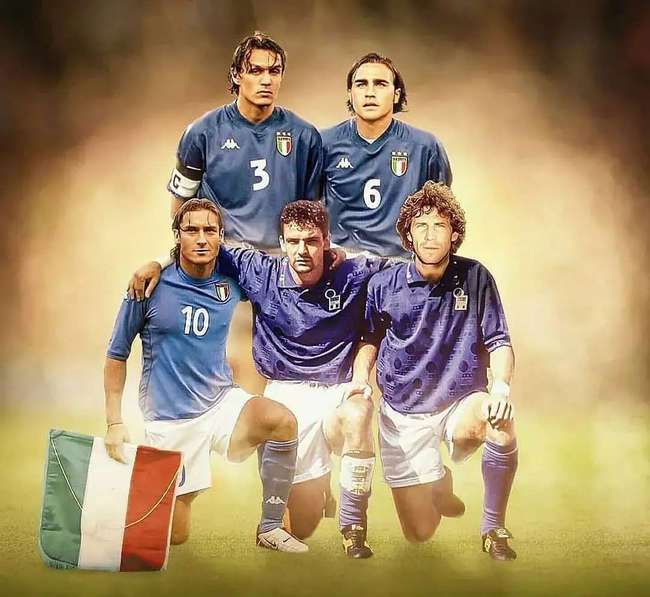 B玩家在同 B玩家在同