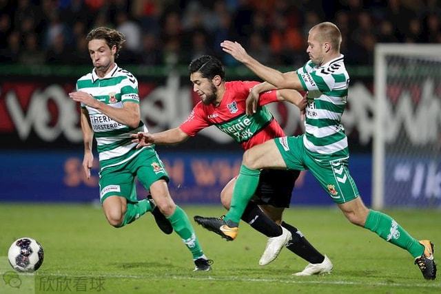 触发即离场 触发即离场