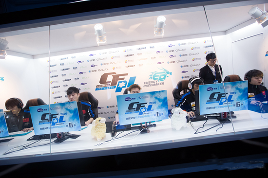 炒作越猛 炒作越猛