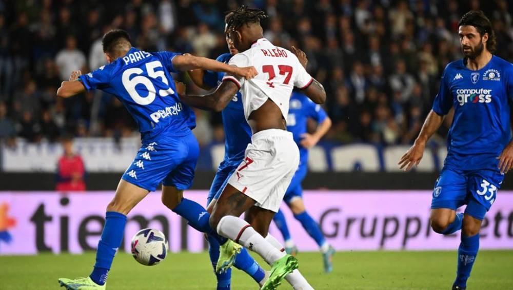 的情绪注脚 的情绪注脚