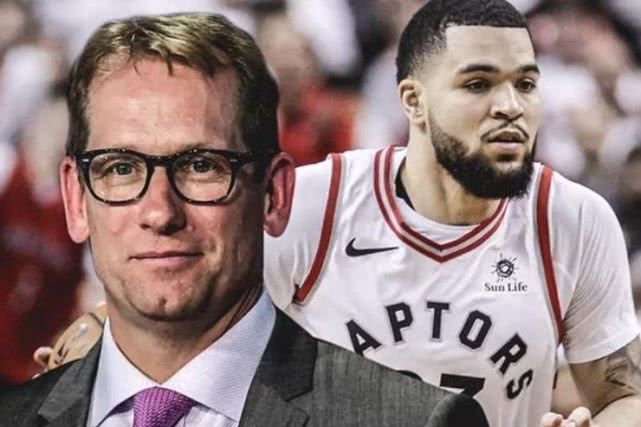 程中保持团 程中保持团